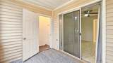 1600 Big Tree Road - Photo 33