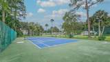 1600 Big Tree Road - Photo 36