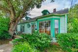 1206 Riverside Drive - Photo 1