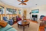 1206 Riverside Drive - Photo 10