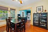 1206 Riverside Drive - Photo 11