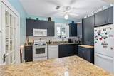1206 Riverside Drive - Photo 12