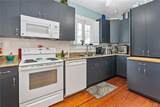 1206 Riverside Drive - Photo 13