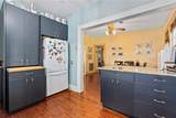 1206 Riverside Drive - Photo 14