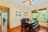 1206 Riverside Drive - Photo 15