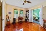 1206 Riverside Drive - Photo 16