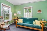 1206 Riverside Drive - Photo 17