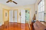 1206 Riverside Drive - Photo 18