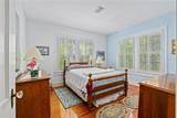1206 Riverside Drive - Photo 19