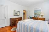 1206 Riverside Drive - Photo 20