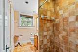 1206 Riverside Drive - Photo 21