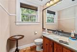 1206 Riverside Drive - Photo 22