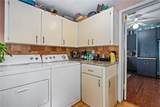 1206 Riverside Drive - Photo 23