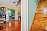 1206 Riverside Drive - Photo 24