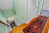 1206 Riverside Drive - Photo 25