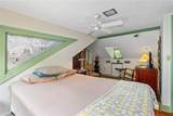 1206 Riverside Drive - Photo 26
