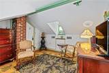 1206 Riverside Drive - Photo 27