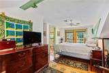 1206 Riverside Drive - Photo 28