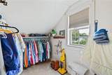 1206 Riverside Drive - Photo 29