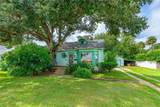 1206 Riverside Drive - Photo 3