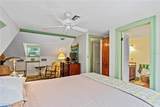 1206 Riverside Drive - Photo 30