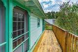 1206 Riverside Drive - Photo 31