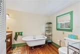 1206 Riverside Drive - Photo 32