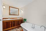 1206 Riverside Drive - Photo 33