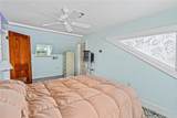 1206 Riverside Drive - Photo 35
