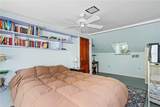 1206 Riverside Drive - Photo 36