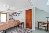 1206 Riverside Drive - Photo 37