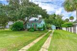 1206 Riverside Drive - Photo 4