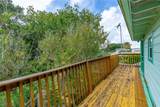 1206 Riverside Drive - Photo 41