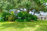 1206 Riverside Drive - Photo 42