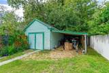 1206 Riverside Drive - Photo 43