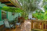 1206 Riverside Drive - Photo 44