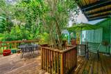 1206 Riverside Drive - Photo 45
