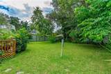 1206 Riverside Drive - Photo 46