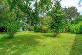 1206 Riverside Drive - Photo 47