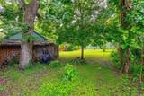 1206 Riverside Drive - Photo 48