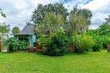 1206 Riverside Drive - Photo 49