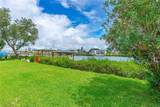 1206 Riverside Drive - Photo 51