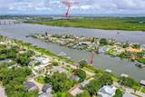 1206 Riverside Drive - Photo 59