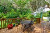 1206 Riverside Drive - Photo 6