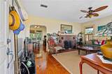1206 Riverside Drive - Photo 7