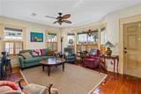 1206 Riverside Drive - Photo 8