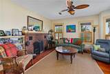 1206 Riverside Drive - Photo 9