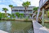 824 Eel Avenue - Photo 1