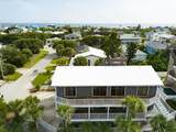 824 Eel Avenue - Photo 10