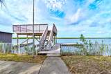 824 Eel Avenue - Photo 11